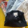 Boys bundle Ralph Lauren etc Image 3