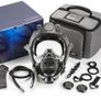 scuba diving Image 2
