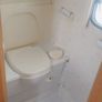 For Sale: Peugeot Elddis Expedition 100 Campervan Image 10