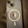 iPhone 14 Image 5
