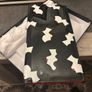LULU GUINNESS Passport / Documents / Cards Holder Image 6