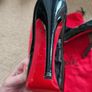 Christian louboutins Image 3