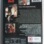 Patriot Games [1992] Harrison Ford, Sean Bean, Patrick Bergin, Thora Birch, Samuel L. Jackson, James Fox & Richard Harris [Movie DVD] Image 2