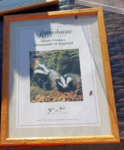 photos frames