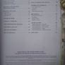 Warhammer Age of Sigmar Extremis Edition Book Games Workshop 2021 Image 5