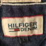 Tommy Hilfiger crew neck jumper Image 3