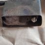 vintage lighter Image 4