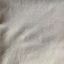 Vintage Foxford blanket Image 4