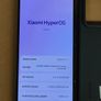 Xiaomi 14 Black (512GB+16GB Storage) (12GB+6GB RAM) Dual Sim Unlocked Smartphone, Excellent Image 7