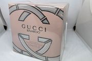 Gucci Bamboo