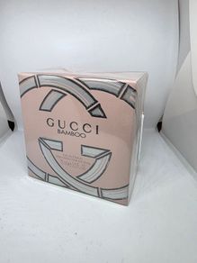 Gucci Bamboo