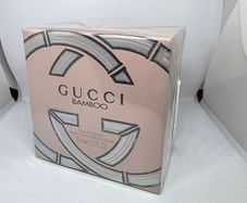 Gucci Bamboo