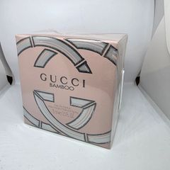 Gucci Bamboo