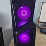Rx 6800xt & Ryzen 7 5700x3d Gaming Pc Image 2