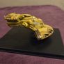 Star Wars "Trade Federation AAT" Model Image 3