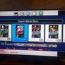Nintendo Classic Mini Image 2