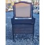 Dressing Table KAS708 Image 4
