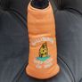 Putter headcovers Image 7