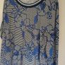ladies clothes Image 3