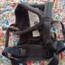 ergobaby 360 Image 7
