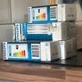 6 x Philips bulb Image 2