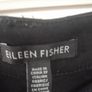 Ellen Fisher Black Trousers Image 3