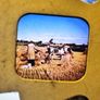 Viewmaster reels of Ireland Image 7