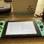 Nintendo Switch Image 2