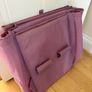 IKEA Wardrobe Clothes storage / organisers Image 5