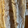 Lovely Scarf/ Shawl Image 2