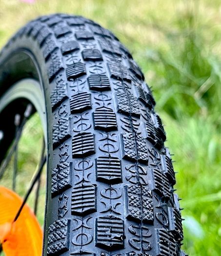 Giant Xtc 20'