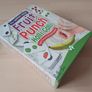 Fruit Punch Family Card Game NEW SEALED Image 4