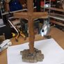 Crucifix Image 4