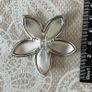 Bead flower Image 2