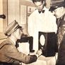 Wwii German Receiver Telefunken Ww2 Ve301 Image 3