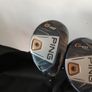 golf set Image 4