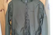 Regatta Hooded Jacket
