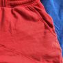 Boys summer shorts from Mango (bundle of 4) Image 8