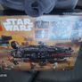 Star Wars LEGO Image 2