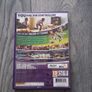 xbox 360 kinect sports part 1 and 2 Image 3