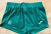 Joma Ireland Athletics Shorts XL