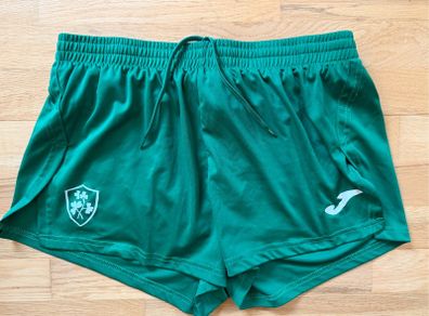Joma Ireland Athletics Shorts XL