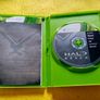 Halo reach Xbox 360 games Original Image 2