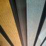 Composite Cladding Image 6