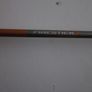 Wilson #3 Fairway  Driver Firestick Shaft RH Image 3