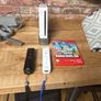 Nintendo wii Image 2