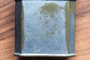 Vintage 1920's Dunhill Lighter