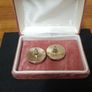 Vintage earrings Image 3