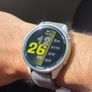 Garmin Forerunner 970 - 47mm Image 2