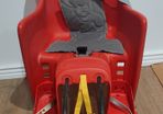 Bicycle Child Seat
